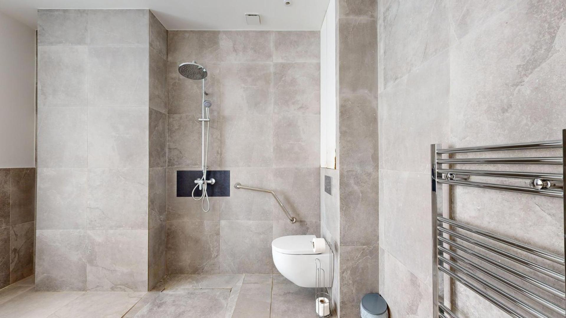 152 Suite Sylvie - Superbe Appartement A Paris Bagian luar foto