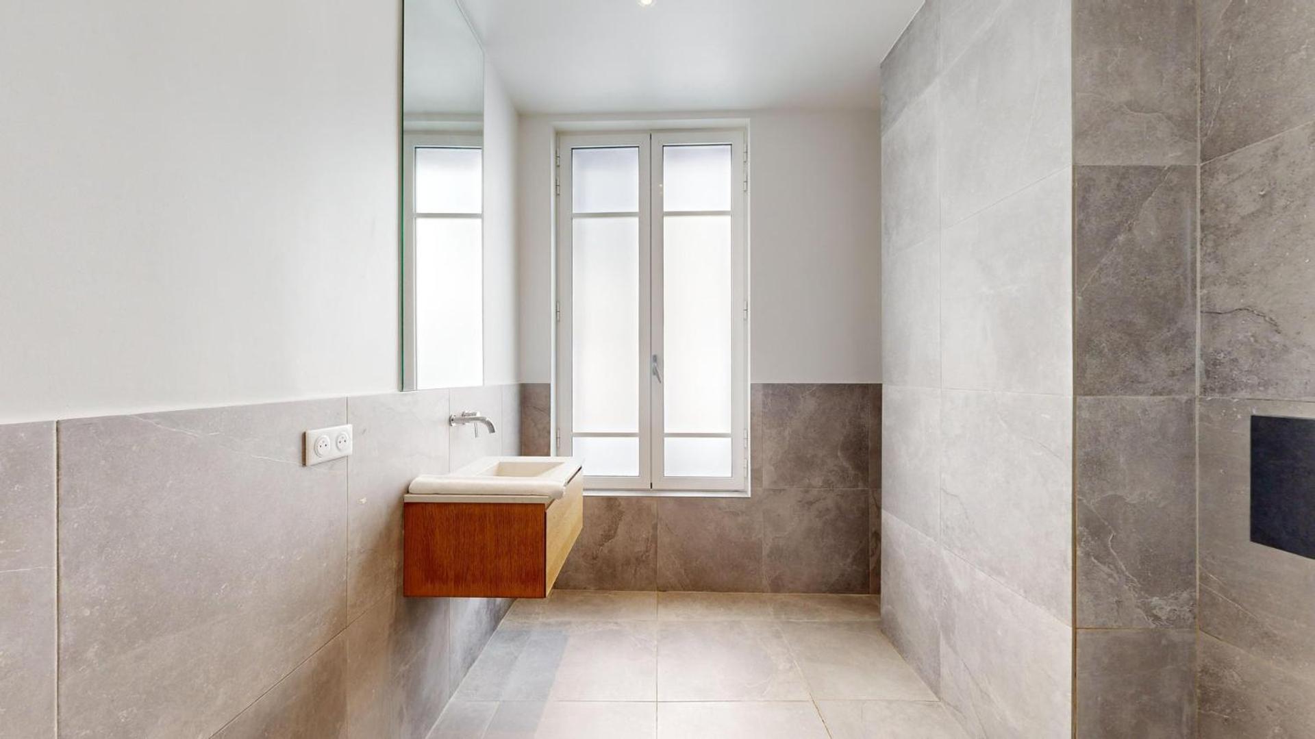 152 Suite Sylvie - Superbe Appartement A Paris Bagian luar foto